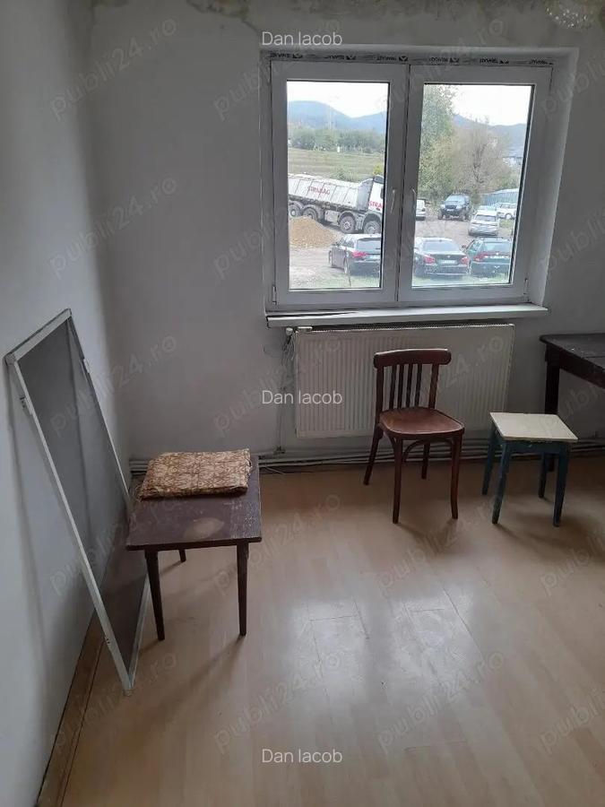 Vand f. avantajos 2 camere - 4