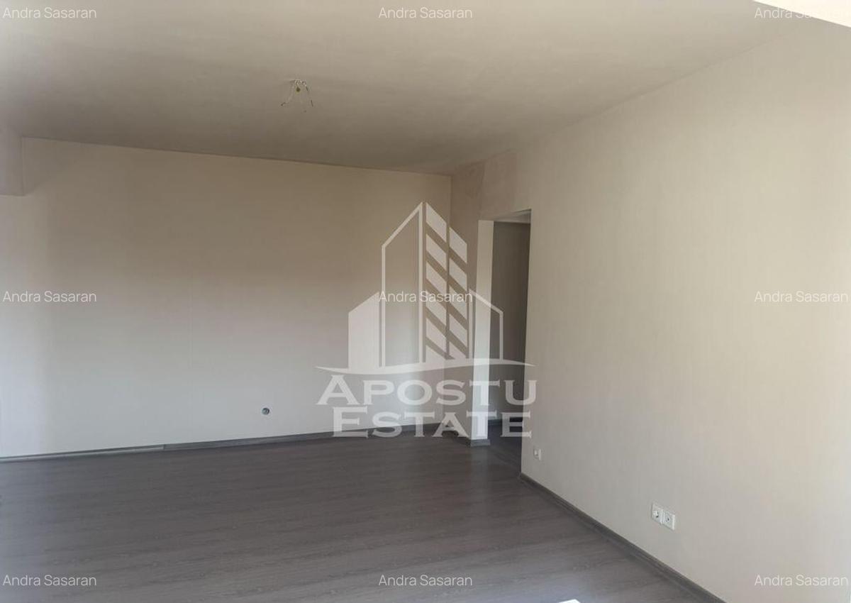 Apartament cu 2 camere zona Stadion Dan Paltinisan,bloc i... - 5