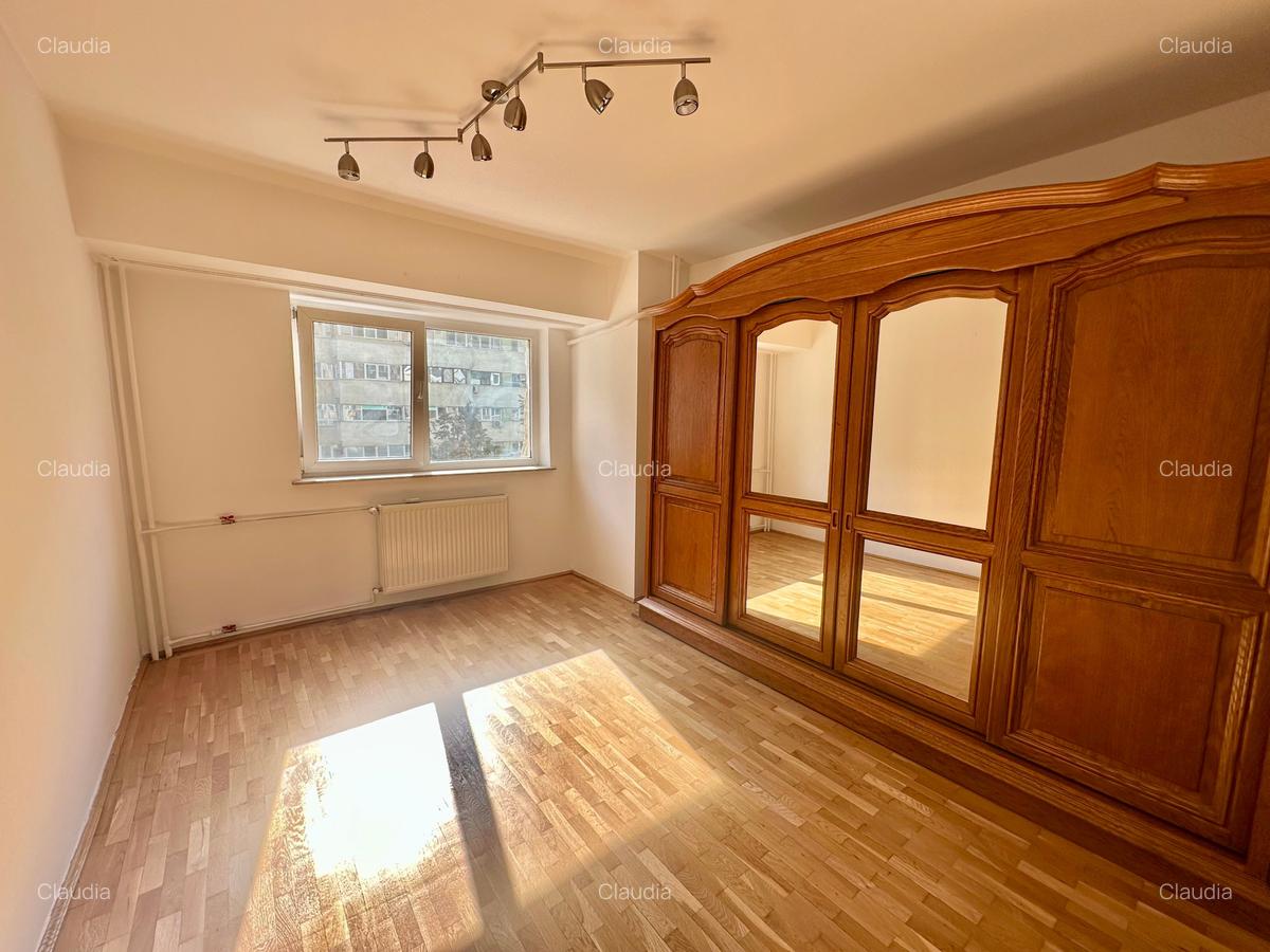 Apartament 4 camere Șoseaua Iancului - 13