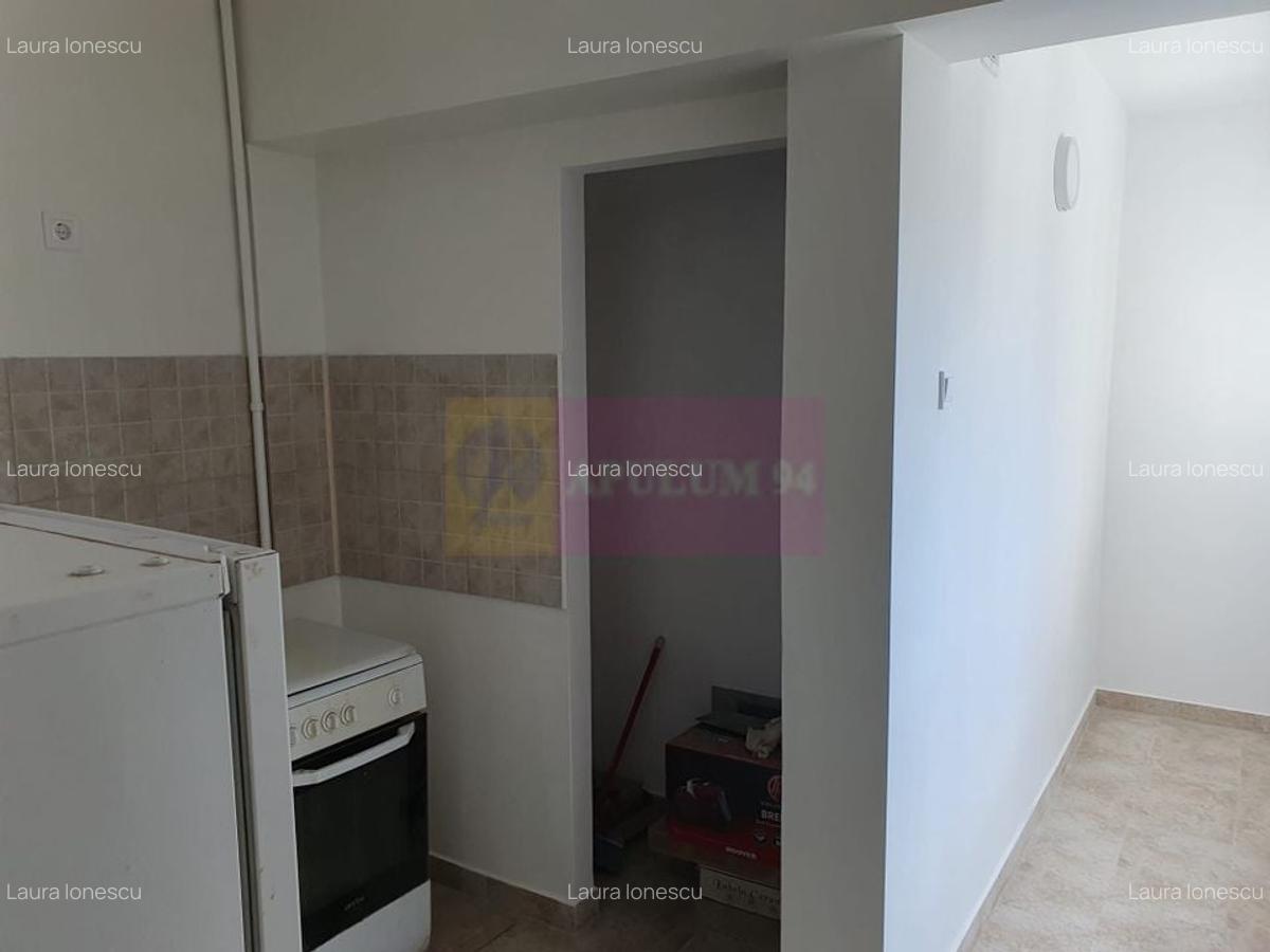 Garsonieră decomandată în Dorobanți - 4