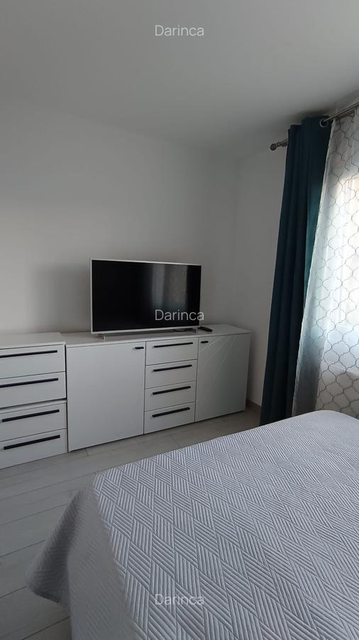 Complet renovat!!! etajul 1 .. Zona Dambovita .. 85500 euro - 6