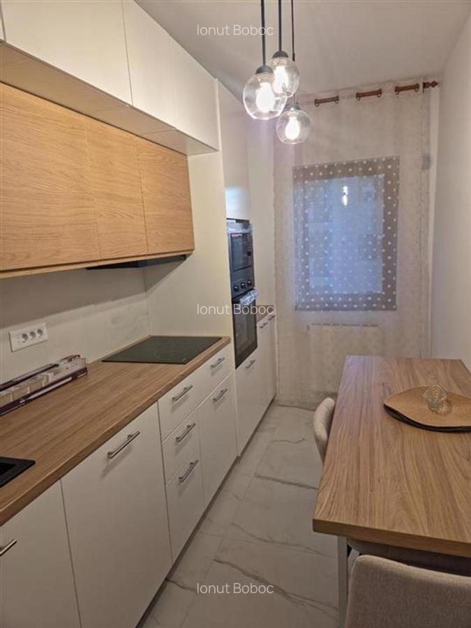 Apartament Berceni - 6