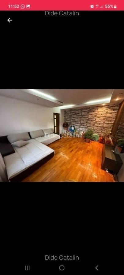 Apartament de inchiriat - 2