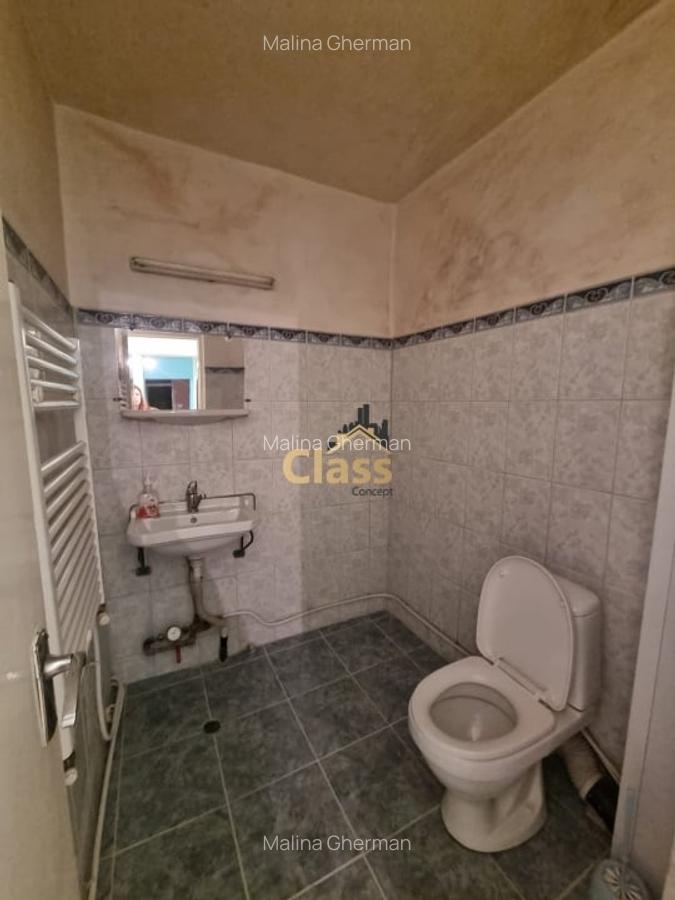Apartament 4 camere | Decomandat | 78 mpu | Maramuresului D. Rotund - 7 Apartament 4 camere | Decomandat | 78 mpu | Maramuresului D. Rotund - 7