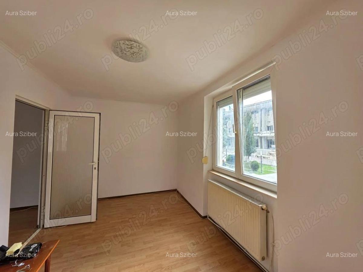 Apartament ultracentral 2 camere etaj 1, Deva (Casa de Cultura) - 4