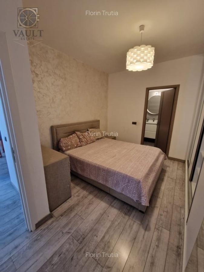 Apartament 3 camere - Titan - 16