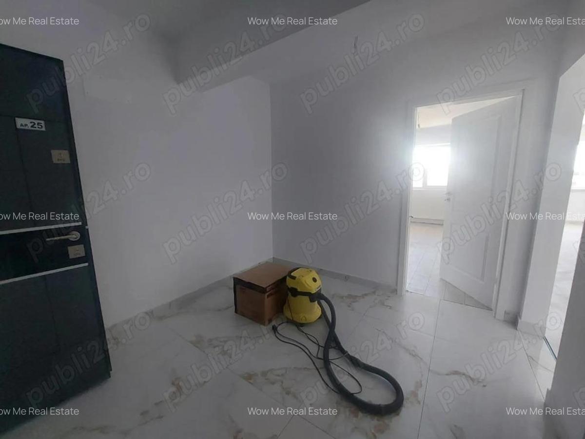 Apartament 2 Camere strada Ciresului, Fundeni Dobroe?ti - 5