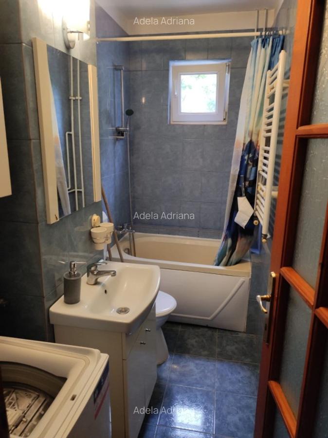 Apartament de închiriat - 5 Apartament de închiriat - 5