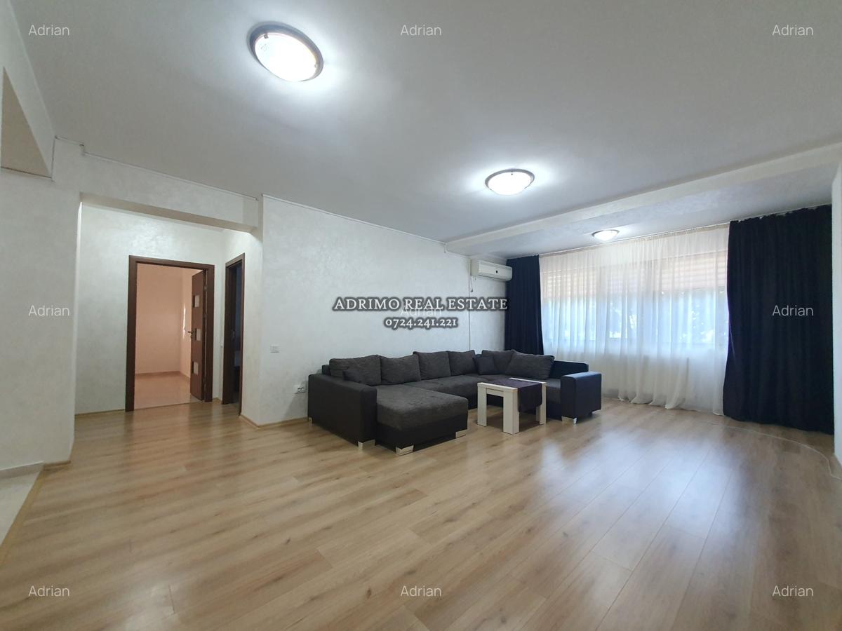 LUX! Ap3cam Cambridge School - Bloc Nou City Park Mall - Termen Lung - 900 euro - 6