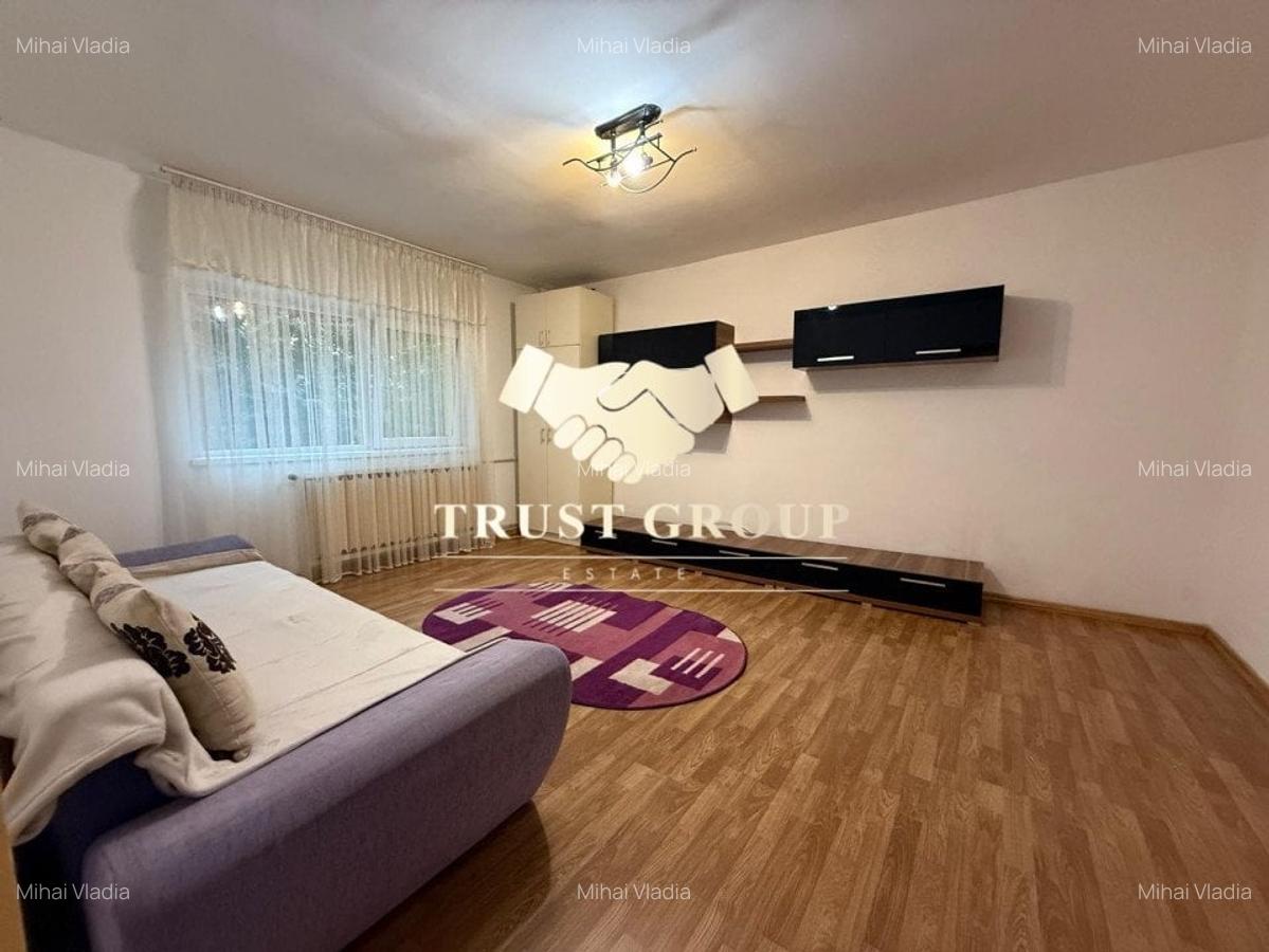 Apartament 3 camere Colentina | Doamna Ghica | - 1