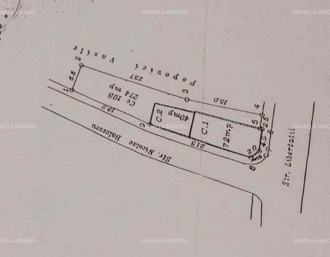 Casa de vanzare Odobesti, Vrancea - 3