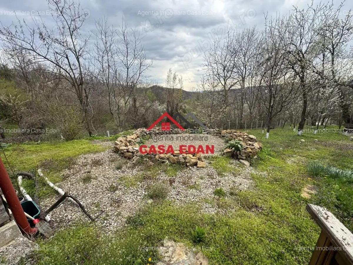 Casa in Bustenari-- 199.000e - 8