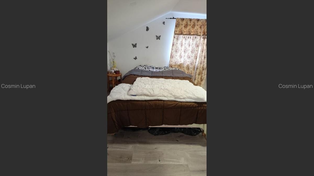 Casa Baicoi 95 mp Sc, 2578 mp teren - 13