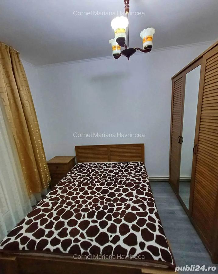 Apartament de inchiriat in jud .Satu Mare loc.Satu Mare - 6 Apartament de inchiriat in jud .Satu Mare loc.Satu Mare - 6