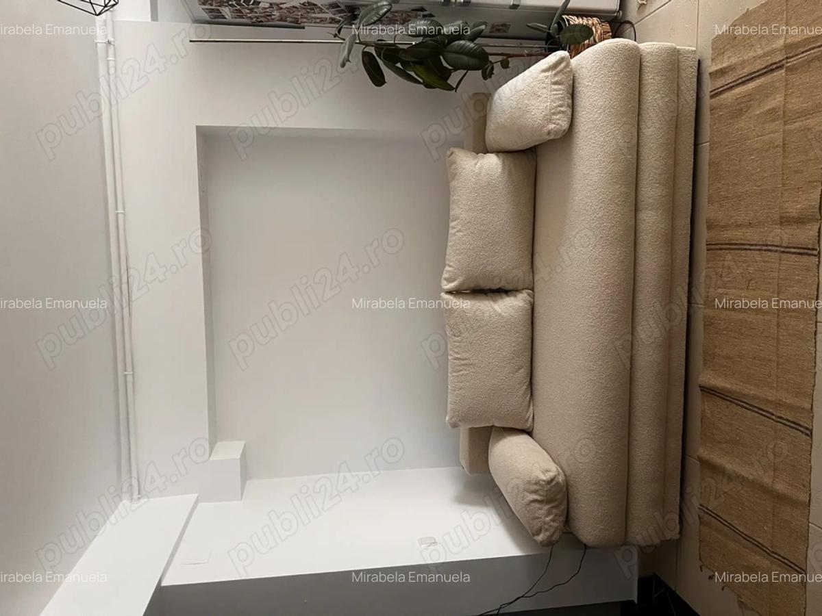 Camera de inchiriat Cluj-Napoca - 5