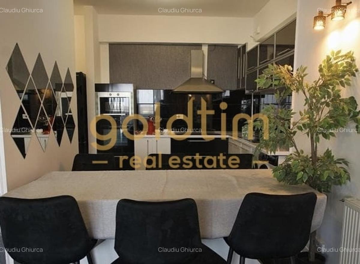 IDEAL INVESTITIE/PIPERA/OLGA GUDYNN/COMPLEX VITA BELLA/SPATII GENEROASE - 7