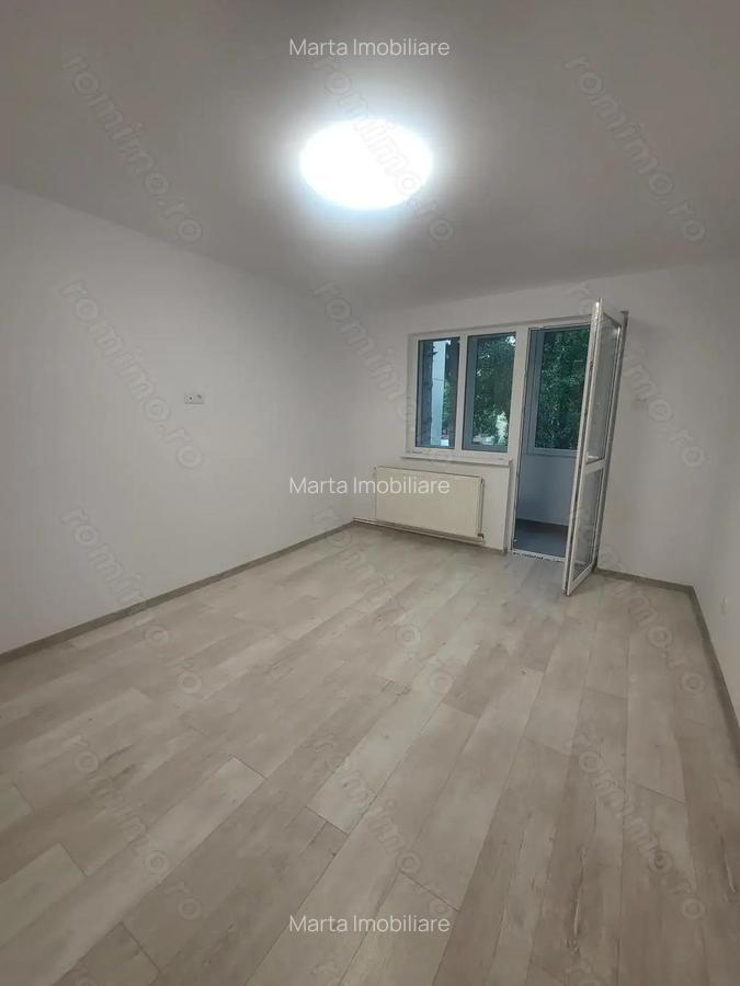 Vand 3 cam Dambu [etaj 2 complet renovat] - 4
