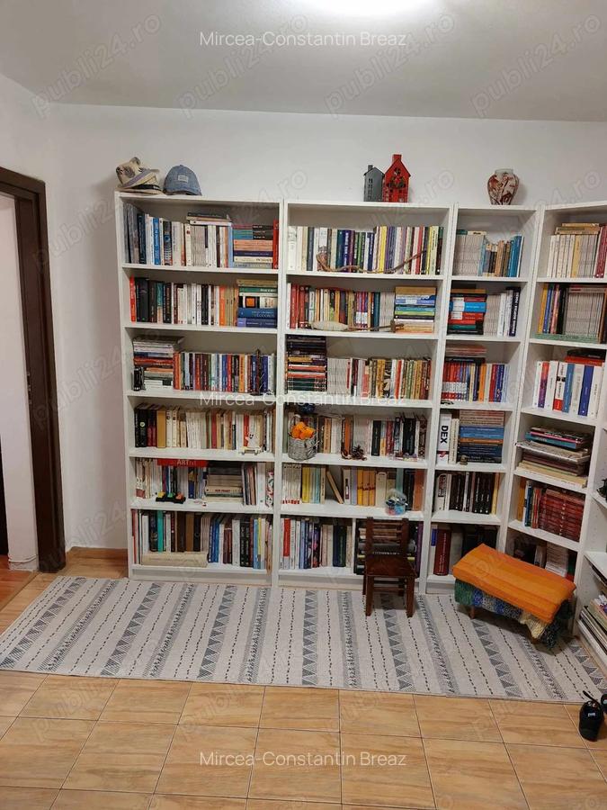 90 mp, 3 camere, 2 bai - 1