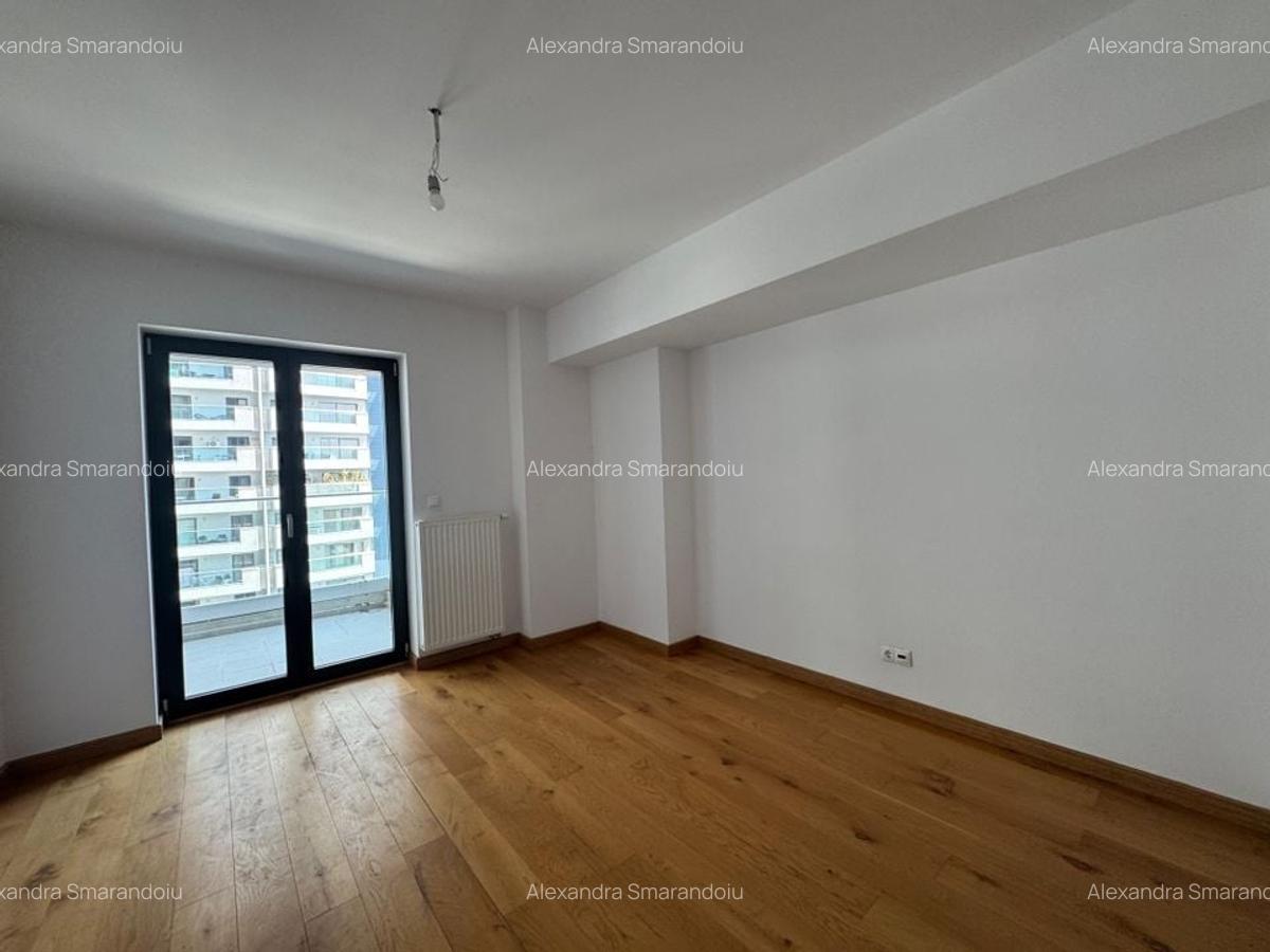 3 CAMERE| UPGROUND - 6