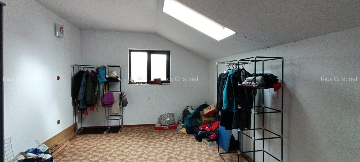 Vila 3 etaje in Piatra Neamț - 3