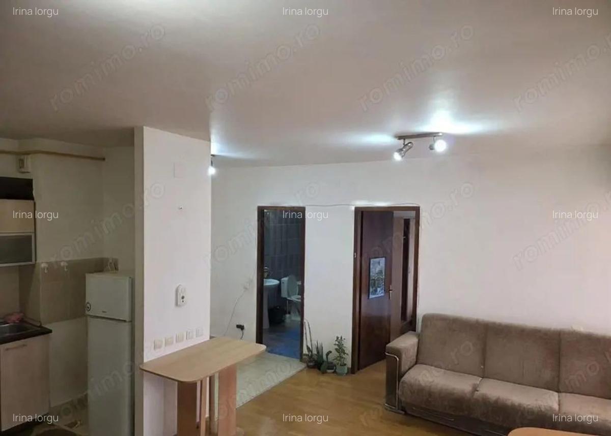 360 euro! A2 2 camere, Green park-Tatarasi - 3