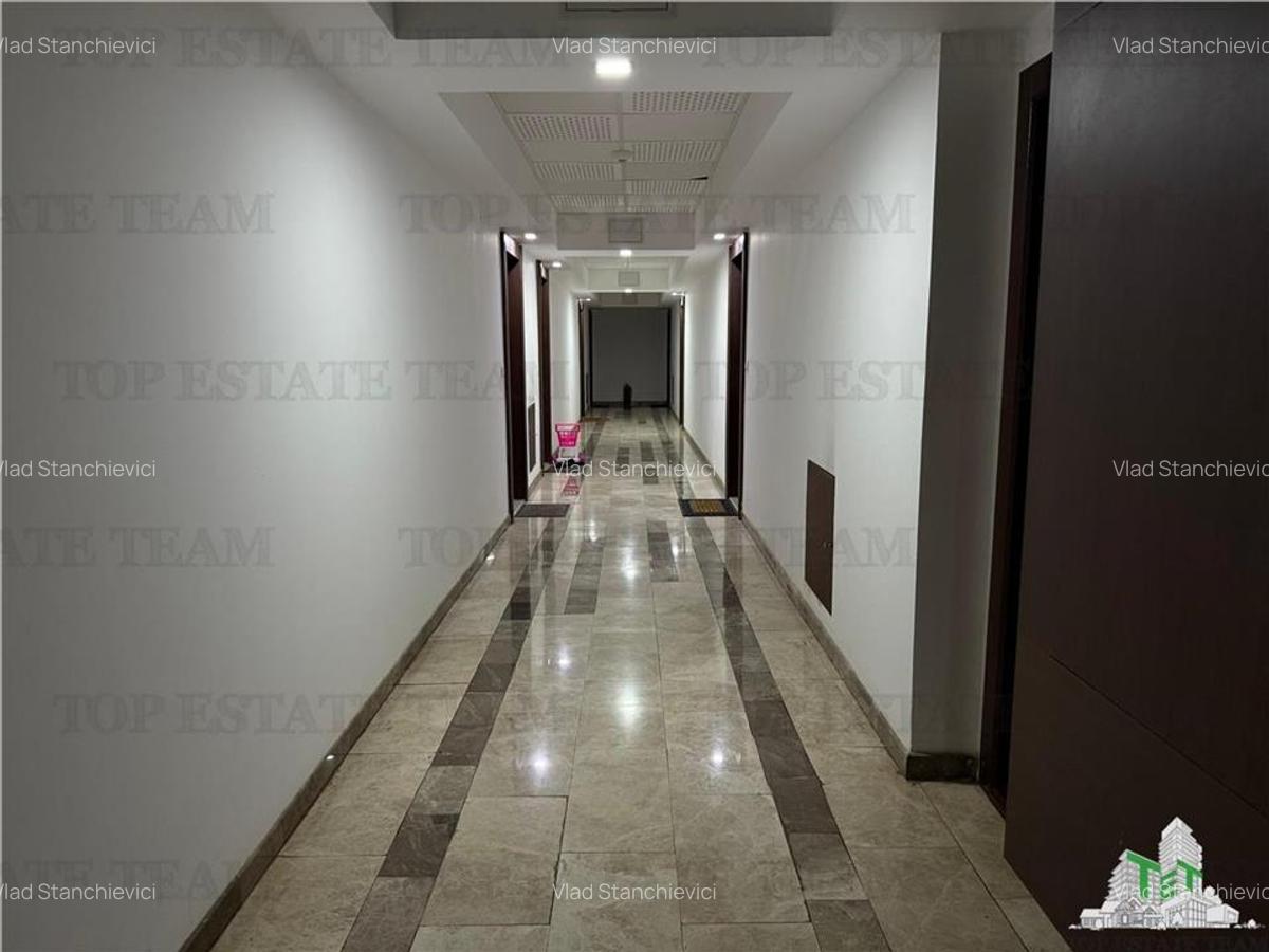 Apartament 2 camere premium de 62.5mp in complex Lake House - 17