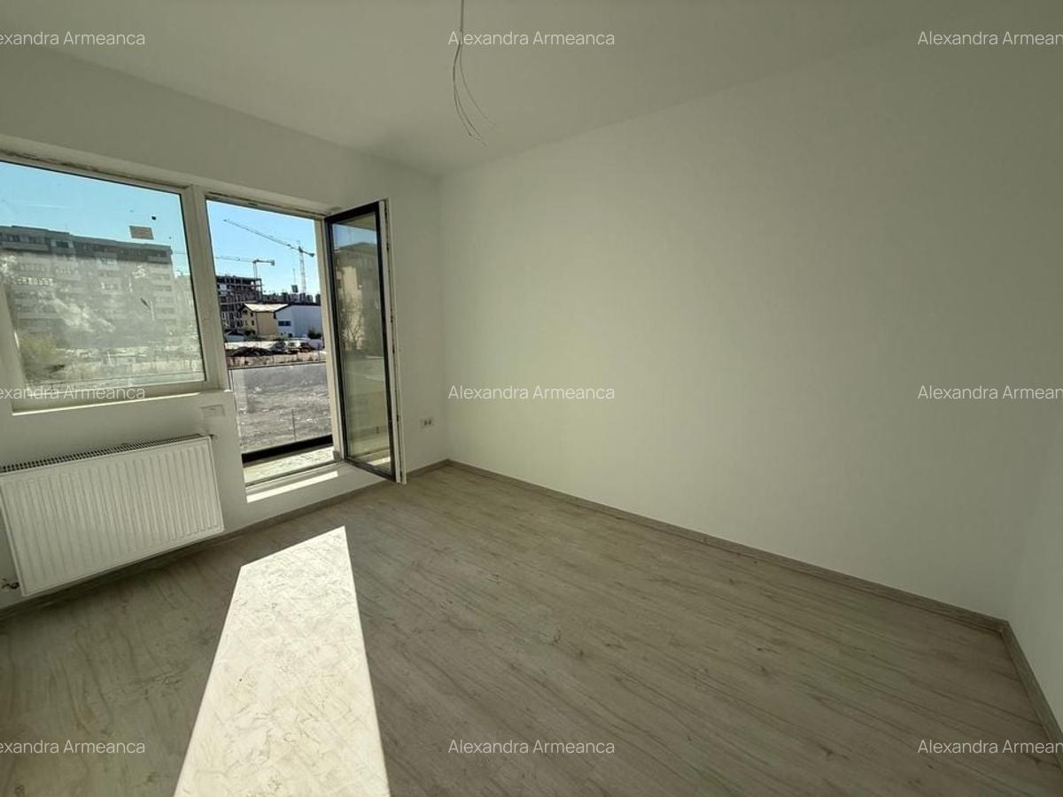 Vanzare 2 Camere Berceni Postalionului - 8