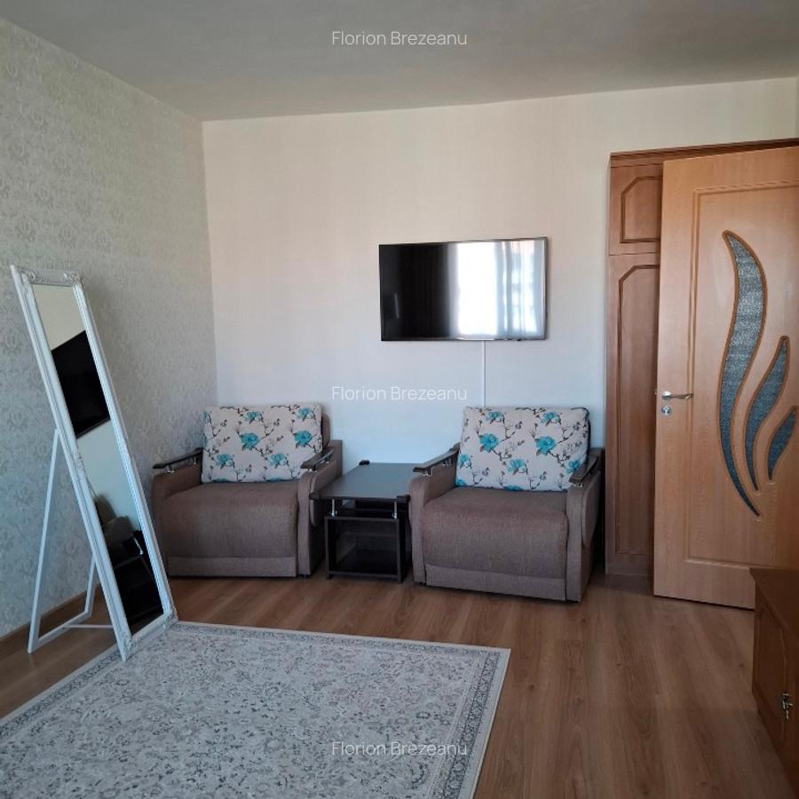 Inchiriere apartament 2 camere Bucuresti Pallady zona N, Grigorescu - 4