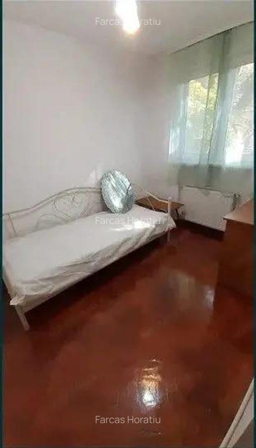 Apartament cu 3 camere, spre inchiriere intr-o zona linistita - 4