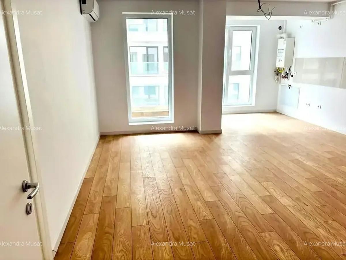 OFERTĂ - Vânzare Apartament 2 Camere - Pipera - 3