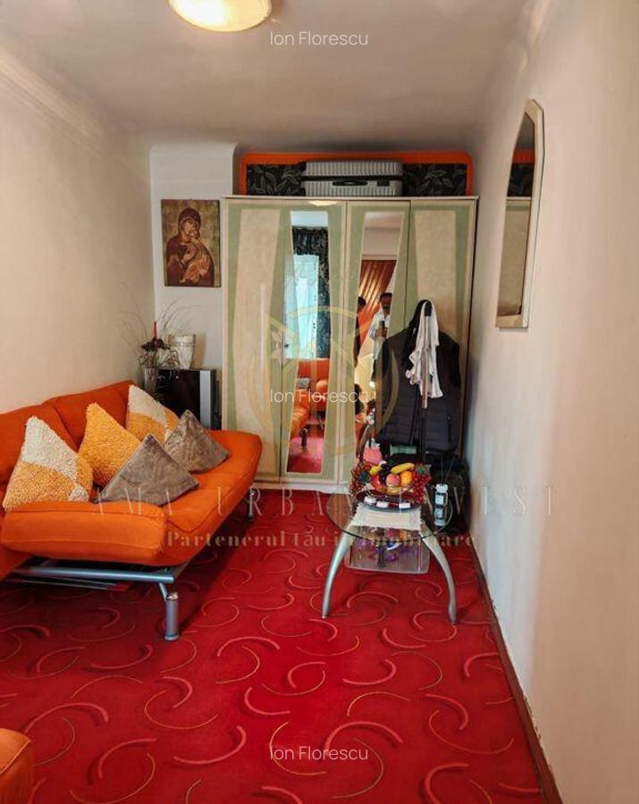 Tepes Vosda vand casa 3 cam64000 eur - 4 Tepes Vosda vand casa 3 cam64000 eur - 4