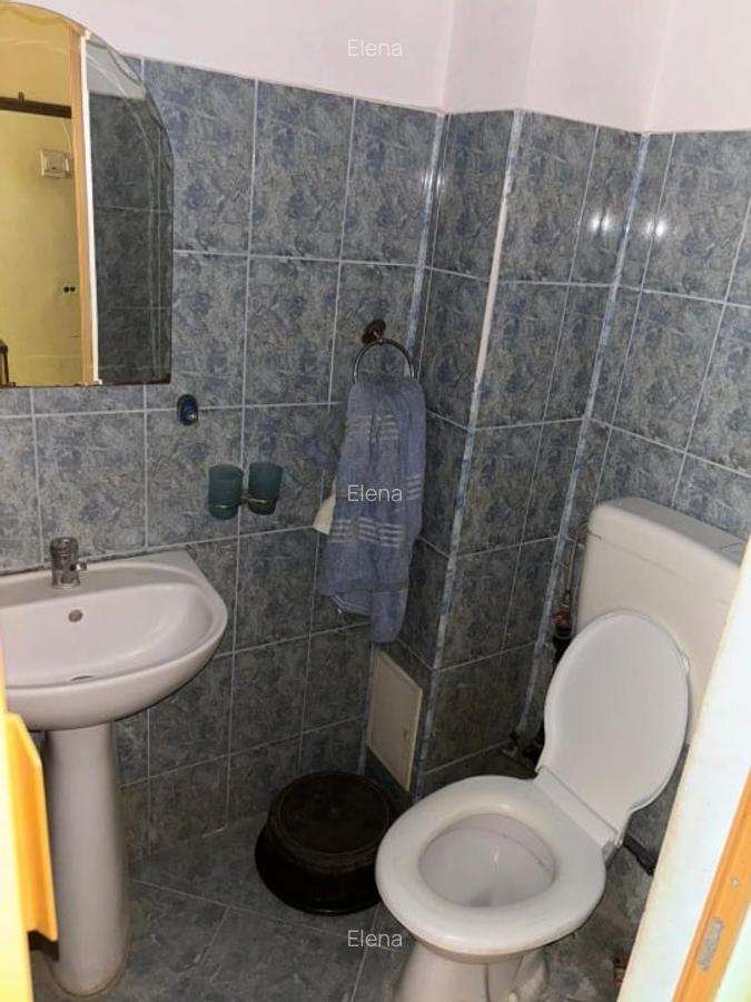 Vând apartament 2 camere zona centrală Balș - 4