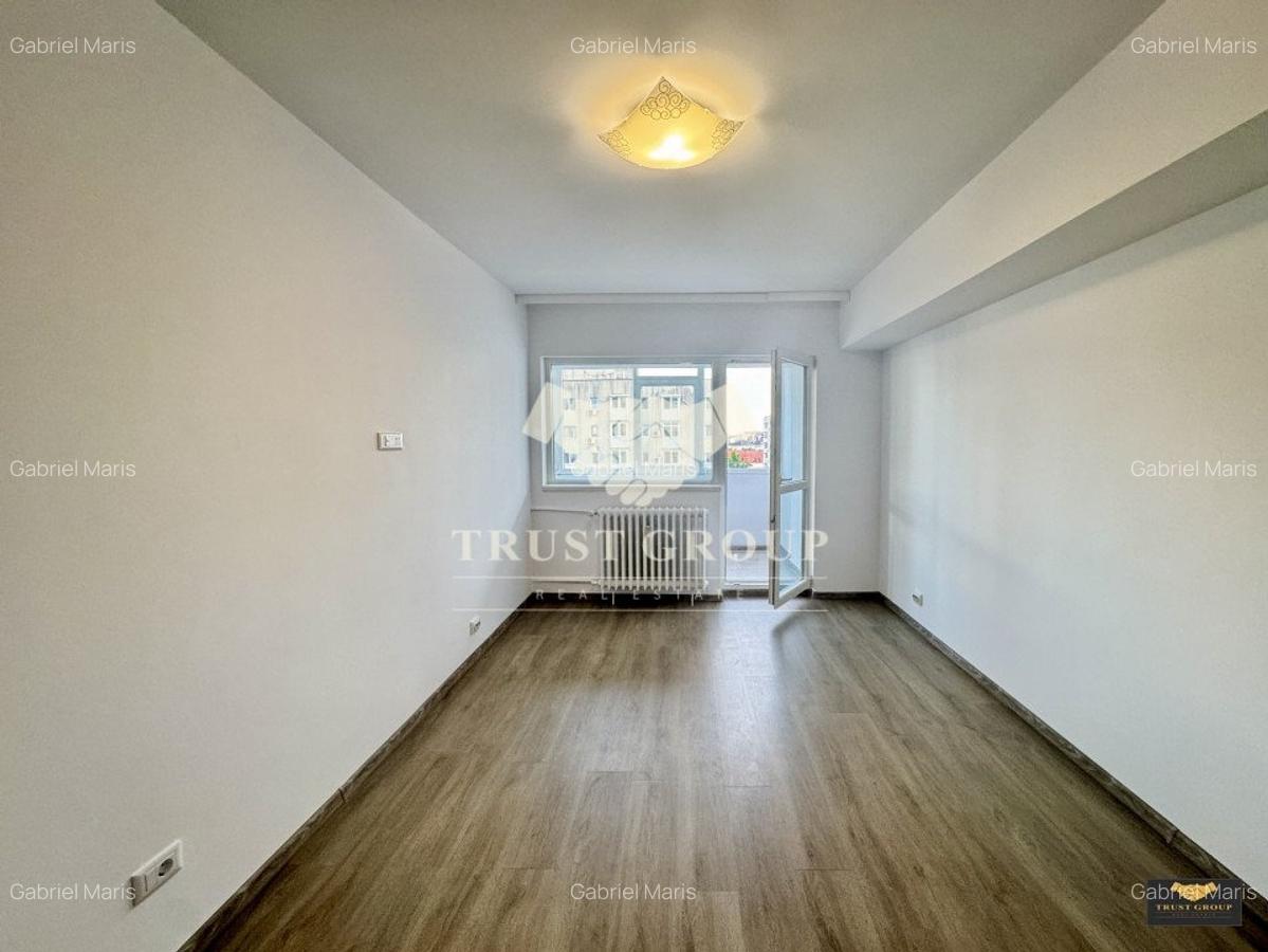 Apartament 4 Camere Titulescu-Victoriei - 10