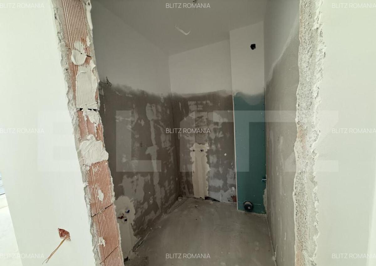 Apartament 3 camere langa Chindia Parc - 10 Apartament 3 camere langa Chindia Parc - 10