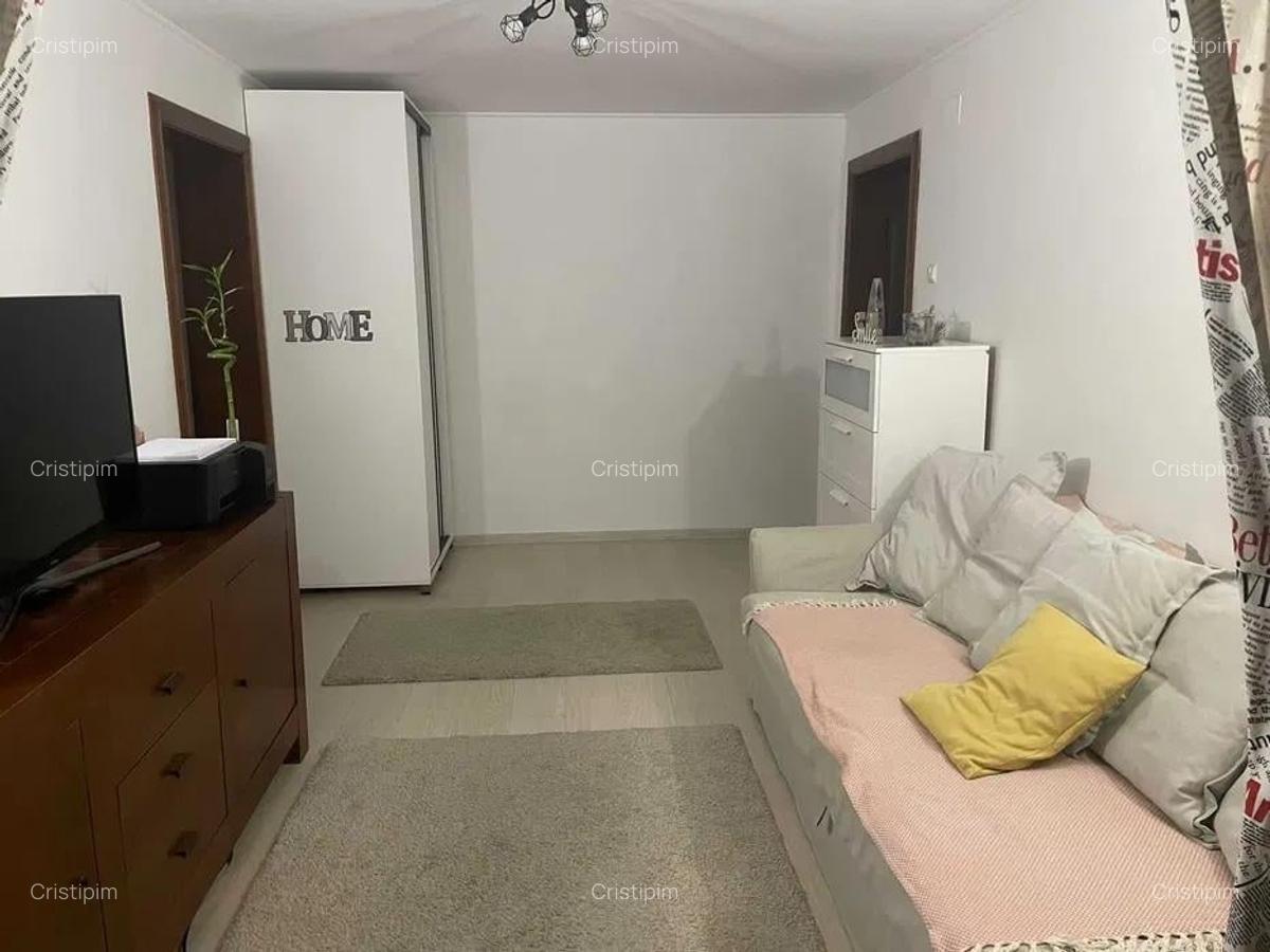Apartament 2 camere / Renovat - 4