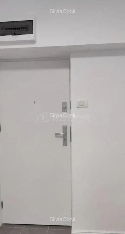 Apartament spatios 3 camere - renovat - 7 min de metrou Unirii 1,2 - 10