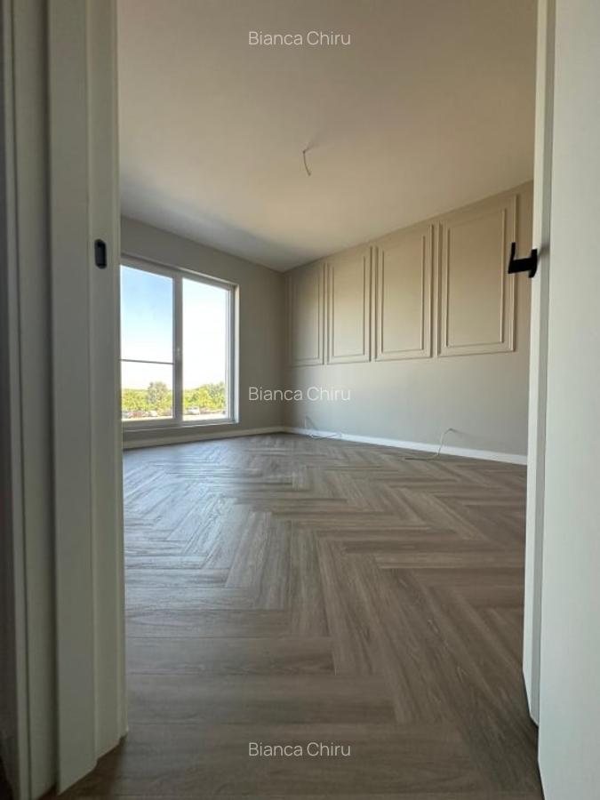 Vila 5 camere, zona exclusivista Str Toamnei, 136 mp construiti Rosu-Chiajna - 10