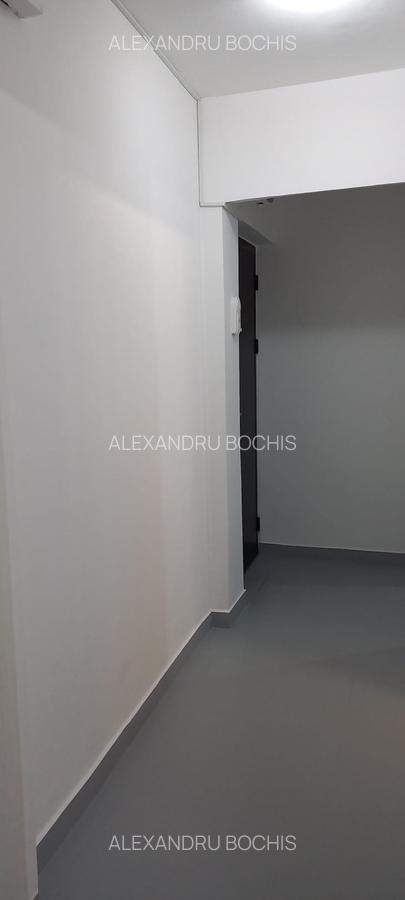 Apartament 3 camere – Cireșica • 90.000 € negociabil(AXV25) - 4