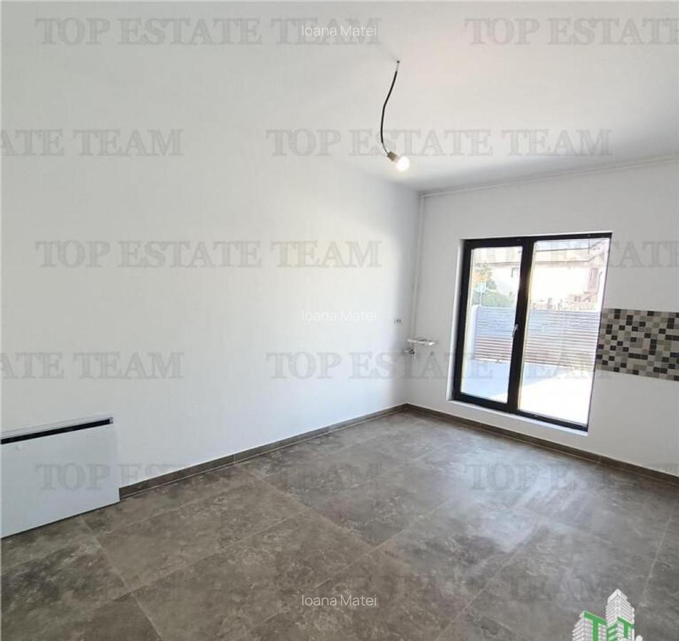 Casa de / Bragadiru/Cartierul Independentei - 7