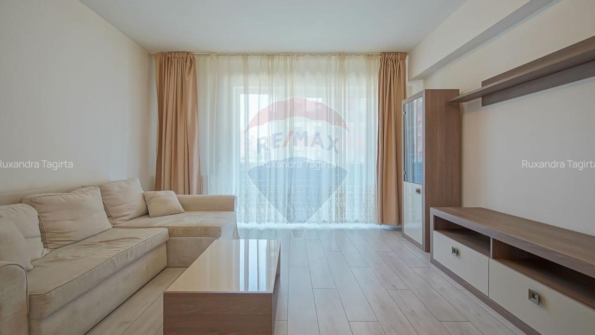Apartament cu 3 camere parter inalt|loc de parcare si boxa - 3