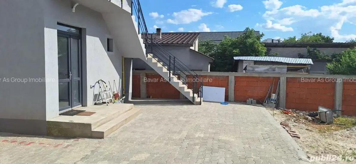 Spatiu comercial,stradal ,productie ,show room,catering ,laborator cofetarie,etc - 1