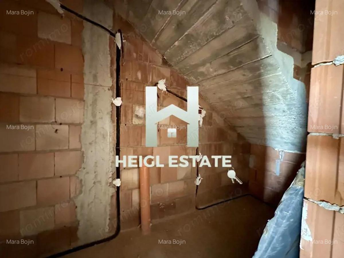 Case insiruite Mosnita Noua - 5