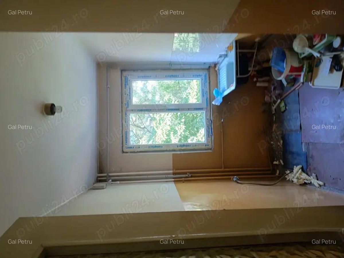 Apartament 2 camere - 5