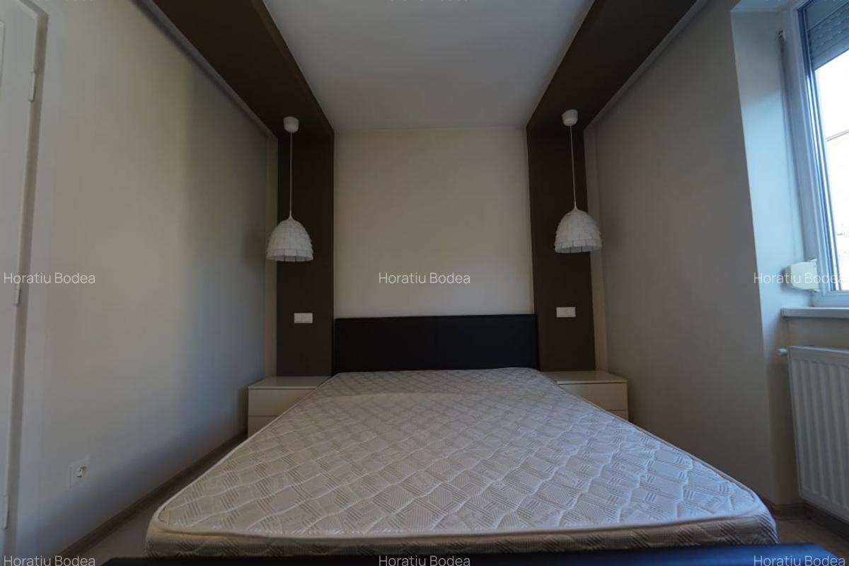 Inchiriere Apartament 2 Camere In Zona Platinia_ BTArena - 11