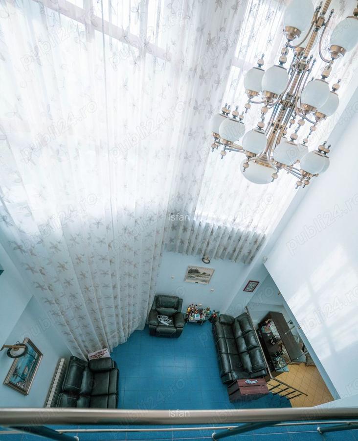Casa de vanzare. 390000 negociabil - 3