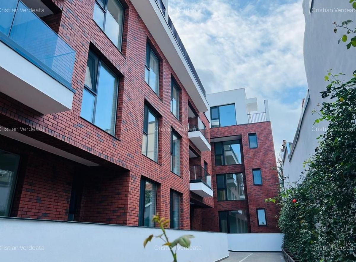 2 CAMERE || BLOC BOUTIQUE || METROU STEFAN CEL MARE - 8