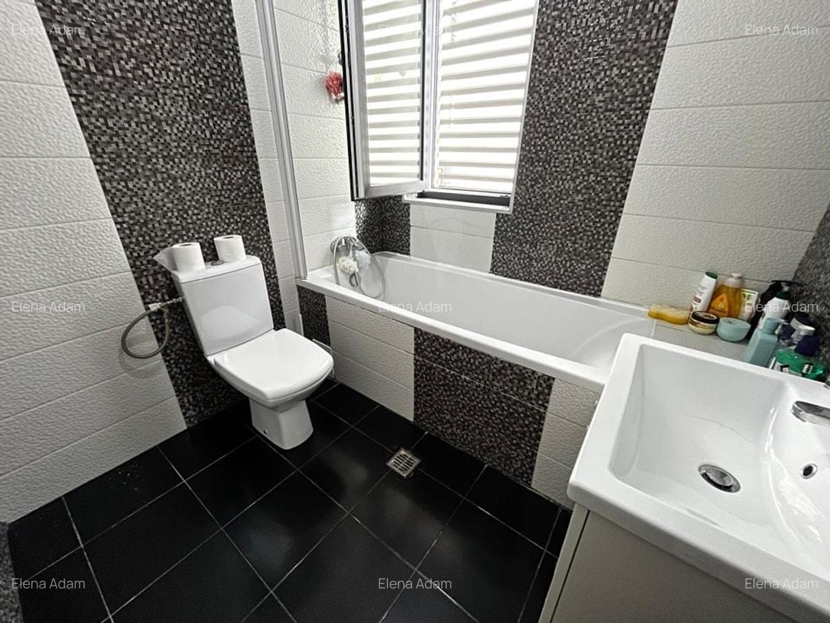 Casa/ Duplex si Parcare 12min Metrou Valea Ialomitei Drumul Taberei - 27