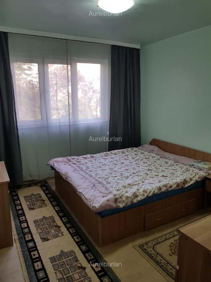 Drumul Taberei - Bdul 1 Mai, zona Drumetul, et.2/4, parcare, prima Inchiriere. - 3