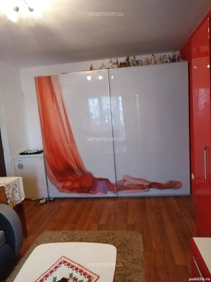 Vand apartament - 5