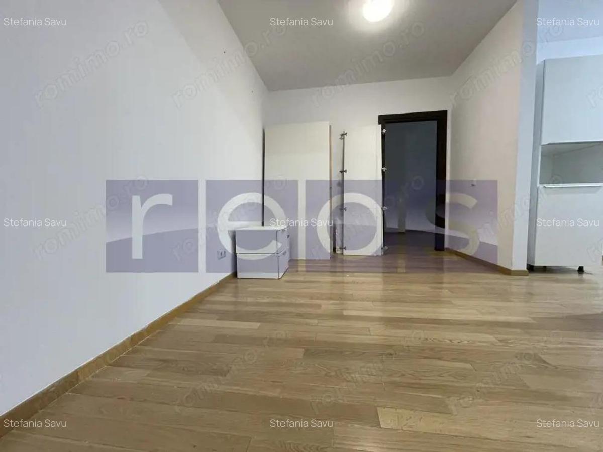 OPORTUNITATE |3CAMERE | TERASA 35MP| UPGROUND |METROU PIPERA - 6